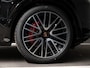 Porsche Cayenne Coupé 3.0 S E-Hybrid Black Edition