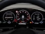 Porsche Cayenne Coupé 3.0 S E-Hybrid Black Edition