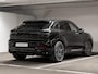 Porsche Cayenne Coupé 3.0 S E-Hybrid Black Edition