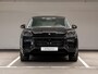 Porsche Cayenne Coupé 3.0 S E-Hybrid Black Edition