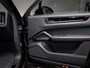Porsche Cayenne Coupé 3.0 S E-Hybrid Black Edition