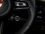 Porsche Cayenne Coupé 3.0 S E-Hybrid Black Edition