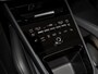 Porsche Cayenne Coupé 3.0 S E-Hybrid Black Edition