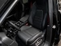 Porsche Cayenne Coupé 3.0 S E-Hybrid Black Edition