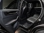 Porsche Cayenne Coupé 3.0 S E-Hybrid Black Edition