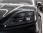 Porsche Cayenne Coupé 3.0 S E-Hybrid Black Edition