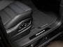 Porsche Cayenne Coupé 3.0 S E-Hybrid Black Edition