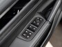 Porsche Cayenne Coupé 3.0 S E-Hybrid Black Edition