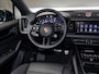 Porsche Cayenne Coupé 3.0 S E-Hybrid Black Edition