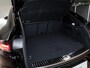 Porsche Cayenne Coupé 3.0 S E-Hybrid Black Edition