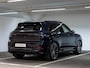 Porsche Cayenne S E-Hybrid Black Edition