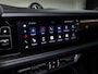Porsche Cayenne S E-Hybrid Black Edition