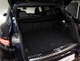 Porsche Cayenne S E-Hybrid Black Edition