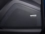 Porsche Cayenne S E-Hybrid Black Edition