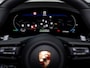 Porsche Cayenne S E-Hybrid Black Edition