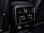 Porsche Cayenne S E-Hybrid Black Edition
