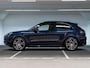 Porsche Cayenne S E-Hybrid Black Edition