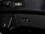 Porsche Cayenne S E-Hybrid Black Edition