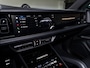 Porsche Cayenne S E-Hybrid Black Edition