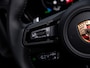 Porsche Cayenne S E-Hybrid Black Edition