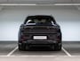 Porsche Cayenne S E-Hybrid Black Edition