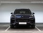 Porsche Cayenne S E-Hybrid Black Edition