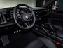 Porsche Cayenne S E-Hybrid Black Edition