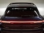Porsche Cayenne S E-Hybrid Black Edition