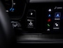 Porsche Cayenne S E-Hybrid Black Edition