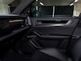 Porsche Cayenne S E-Hybrid Black Edition