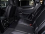 Porsche Cayenne S E-Hybrid Black Edition