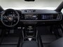 Porsche Cayenne S E-Hybrid Black Edition