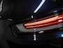 Porsche Cayenne S E-Hybrid Black Edition
