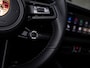 Porsche Cayenne S E-Hybrid Black Edition