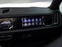 Porsche Cayenne S E-Hybrid Black Edition