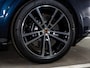 Porsche Cayenne S E-Hybrid Black Edition