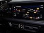 Porsche Cayenne S E-Hybrid Black Edition