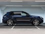 Porsche Cayenne S E-Hybrid Black Edition