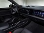 Porsche Cayenne S E-Hybrid Black Edition