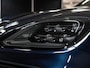 Porsche Cayenne S E-Hybrid Black Edition