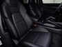 Porsche Cayenne S E-Hybrid Black Edition