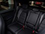 Porsche Cayenne S E-Hybrid Black Edition
