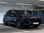 Porsche Cayenne S E-Hybrid Black Edition