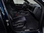 Porsche Cayenne S E-Hybrid Black Edition