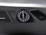 Porsche Cayenne S E-Hybrid Black Edition