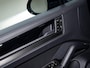 Porsche Cayenne S E-Hybrid Black Edition