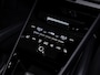 Porsche Cayenne S E-Hybrid Black Edition