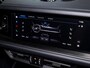 Porsche Cayenne S E-Hybrid Black Edition