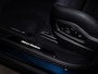 Porsche Cayenne S E-Hybrid Black Edition
