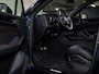 Porsche Cayenne S E-Hybrid Black Edition